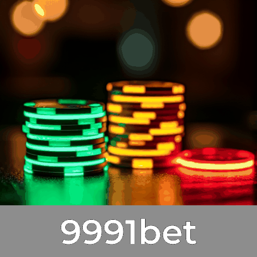 9991bet: Apostas Esportivas Profissionais com Foco no Brasil