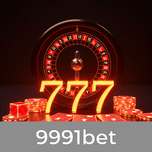 9991bet: Experimente Crash com Retornos Instantâneos e Elevados