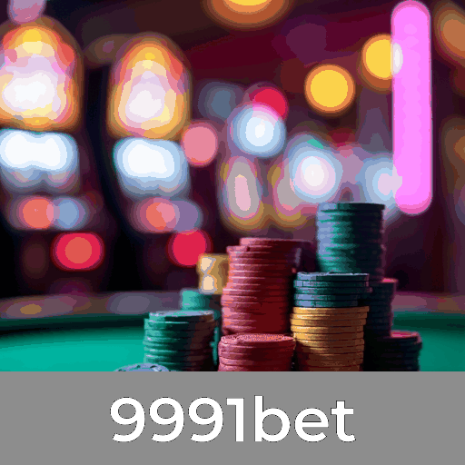 Descubra a Generosidade dos Bônus da 9991bet