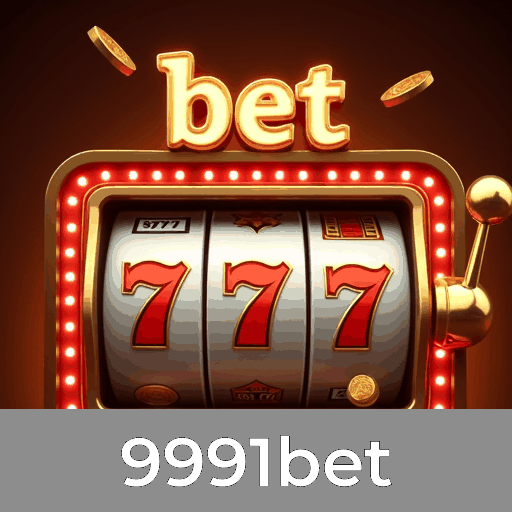 9991bet: Sua Plataforma de Jogos Seguros