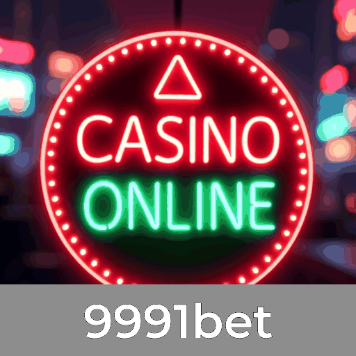 9991bet: Slots-Emoção, Jogos de Mesa-Diversão, Ao Vivo-Realismo