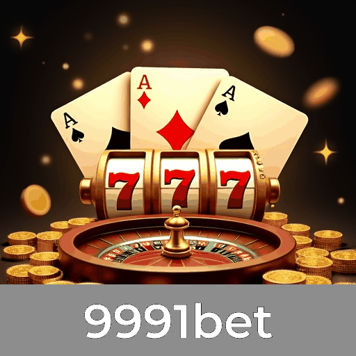 9991bet: Apostas Esportivas Profissionais com Foco no Brasil