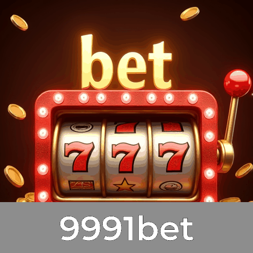 Descubra a Generosidade dos Bônus da 9991bet