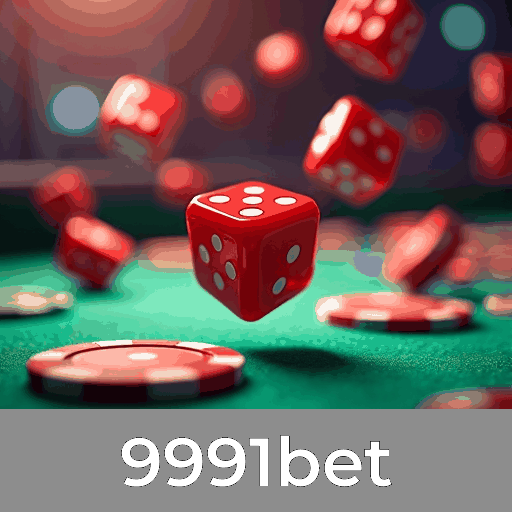 Aposte com Facilidade: Descubra o App 9991bet