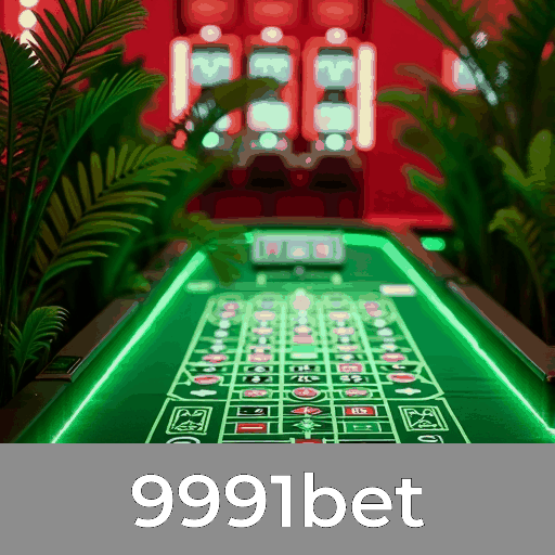 9991bet: Experiência Profissional com Jogos de Mesa ao Vivo