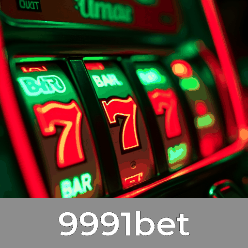 9991bet: Aproveite Promoções Imperdíveis e Ganhe Mais