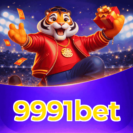 Multi-Sport Coverage