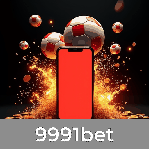 Descubra a Generosidade dos Bônus da 9991bet