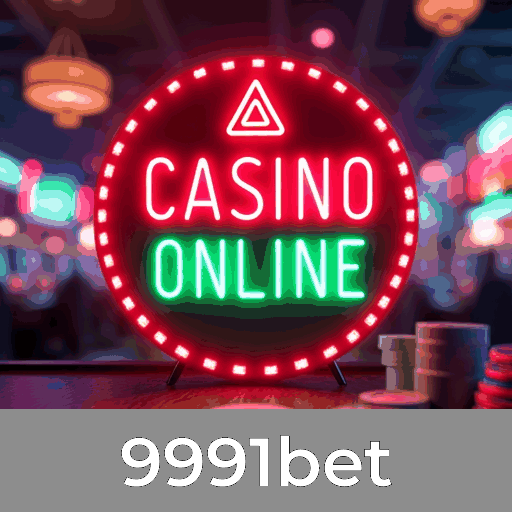 9991bet: Experiência Profissional com Jogos de Mesa ao Vivo