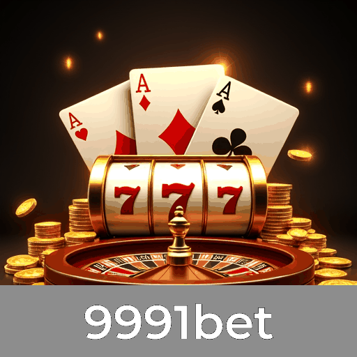 9991bet: Aproveite Promoções Imperdíveis e Ganhe Mais