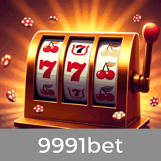 Aposte com Facilidade: Descubra o App 9991bet