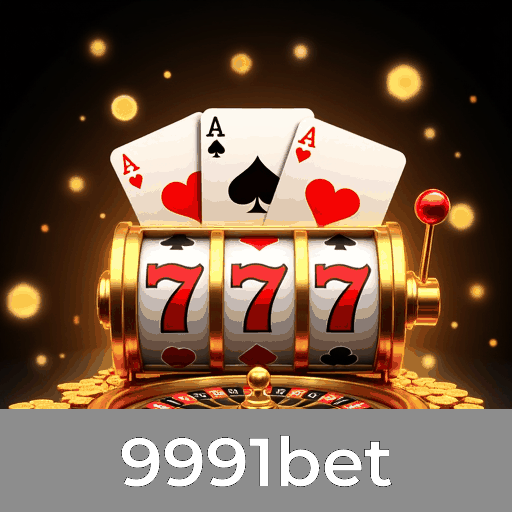 9991bet: Experimente Crash com Retornos Instantâneos e Elevados