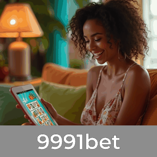 9991bet: Experimente Crash com Retornos Instantâneos e Elevados