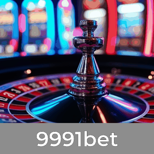 Descubra o Exclusivo Login Seguro com 9991bet