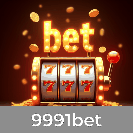 Descubra o Exclusivo Login Seguro com 9991bet