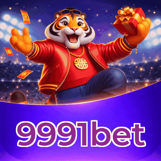 Free Spins Bonus - Lucky Tiger