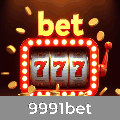 9991bet: Plataforma de Apostas com Serviço Profissional e Seguro