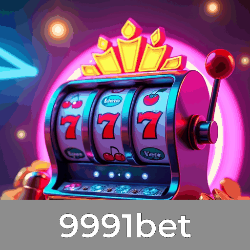 9991bet: Aproveite Promoções Imperdíveis e Ganhe Mais