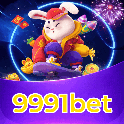 Symbols of Egypt Slot - PG Soft