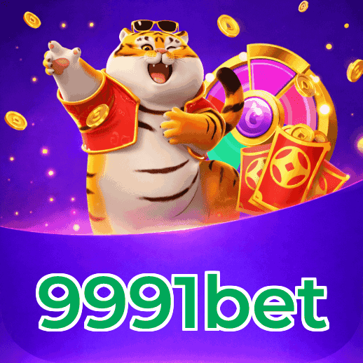 Fortune Dragon Slot