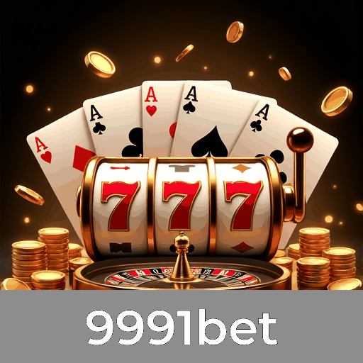9991bet: Plataforma de Apostas com Serviço Profissional e Seguro