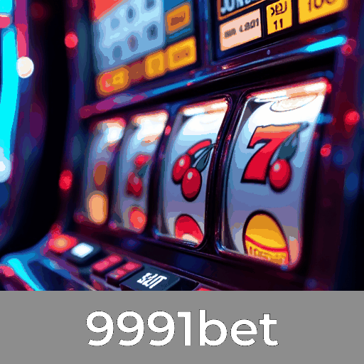 9991bet: Experimente Crash com Retornos Instantâneos e Elevados
