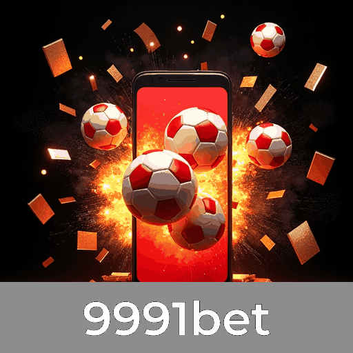 9991bet: Slots-Emoção, Jogos de Mesa-Diversão, Ao Vivo-Realismo
