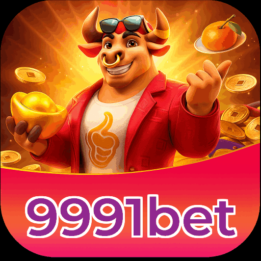 9991bet