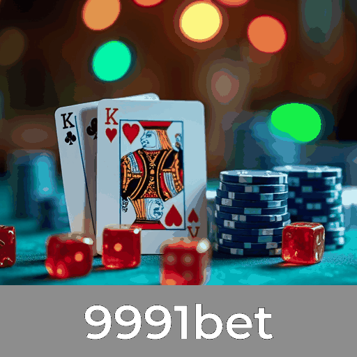 9991bet: Plataforma de Apostas com Serviço Profissional e Seguro