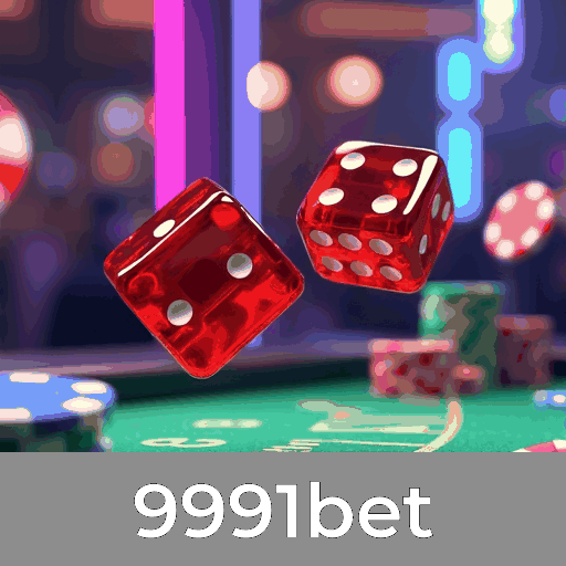 9991bet: Apostas Esportivas Profissionais com Foco no Brasil