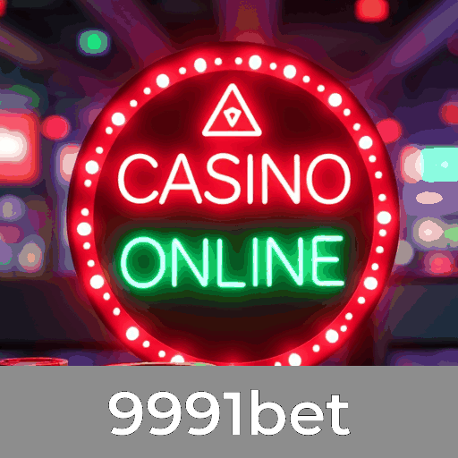 9991bet: Aproveite Promoções Imperdíveis e Ganhe Mais