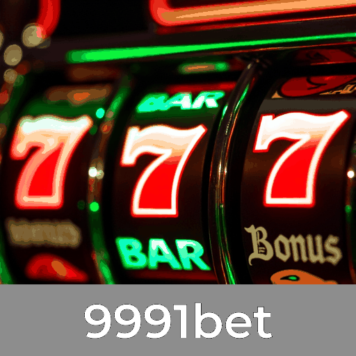 9991bet: Slots-Emoção, Jogos de Mesa-Diversão, Ao Vivo-Realismo