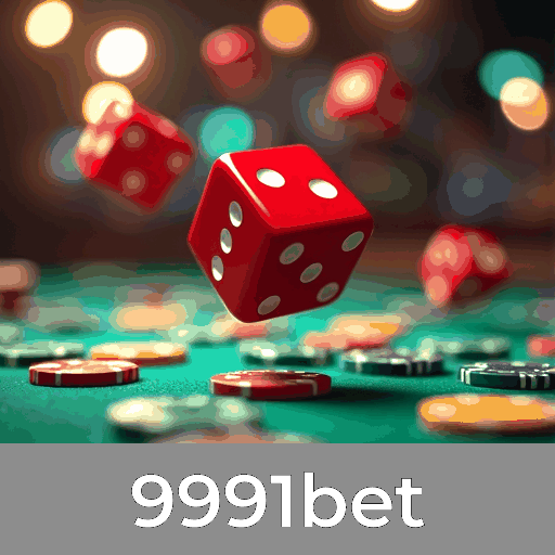 9991bet: Apostas Esportivas Profissionais com Foco no Brasil
