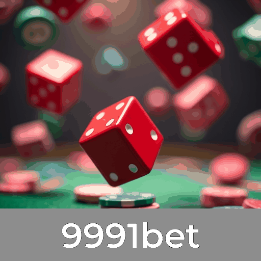 Descubra a Generosidade dos Bônus da 9991bet